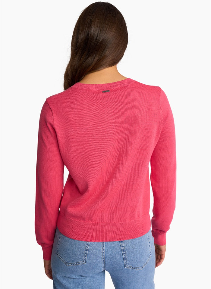 Mimi Cardi / Ruby
