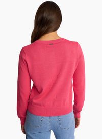 Mimi Cardi / Ruby
