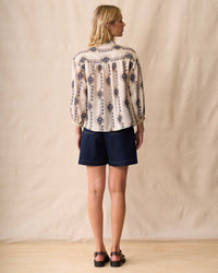Reine Top / Boho