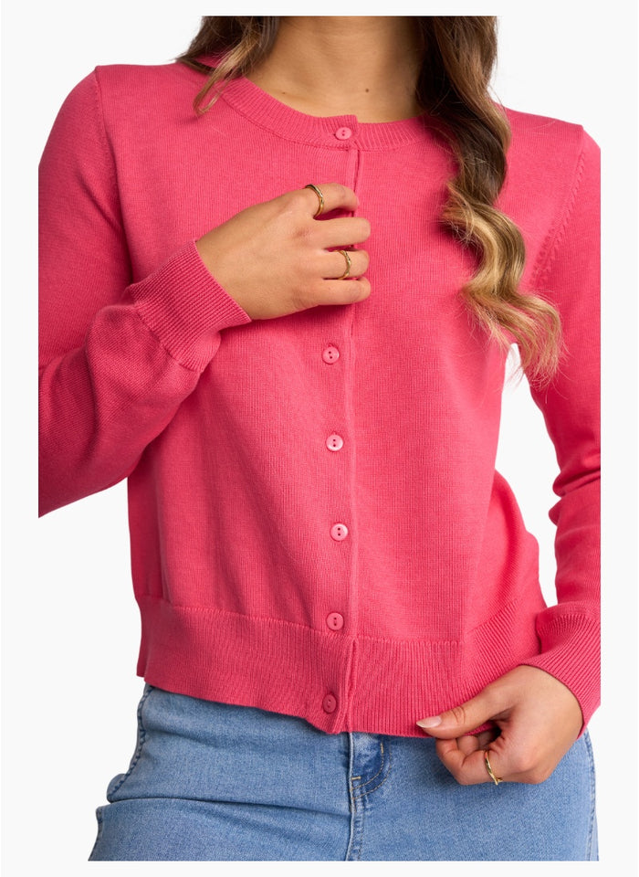 Mimi Cardi / Ruby