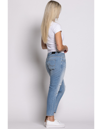 Eliana Jeans- Varuna Wash