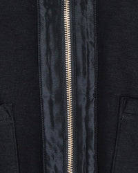 Sabina Sweatshirt - Black
