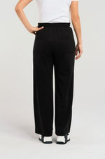 Adelaide Pant - Black