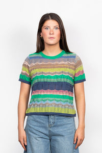 Dalston Top