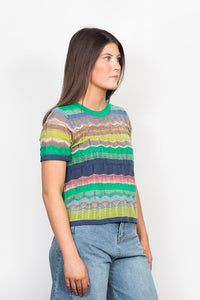 Dalston Top