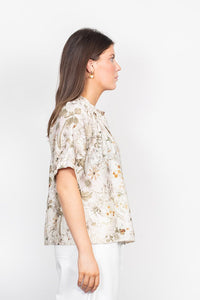 Eden Blouse