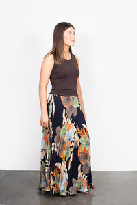 Havana Skirt
