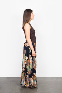 Havana Skirt