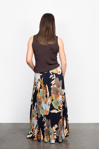 Havana Skirt