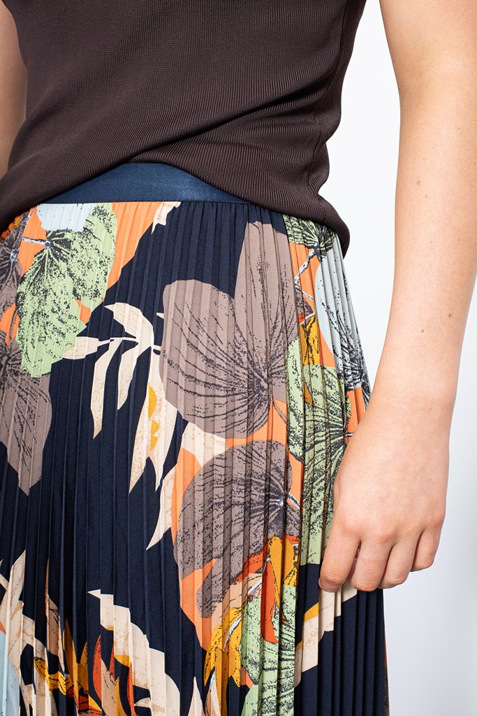 Havana Skirt