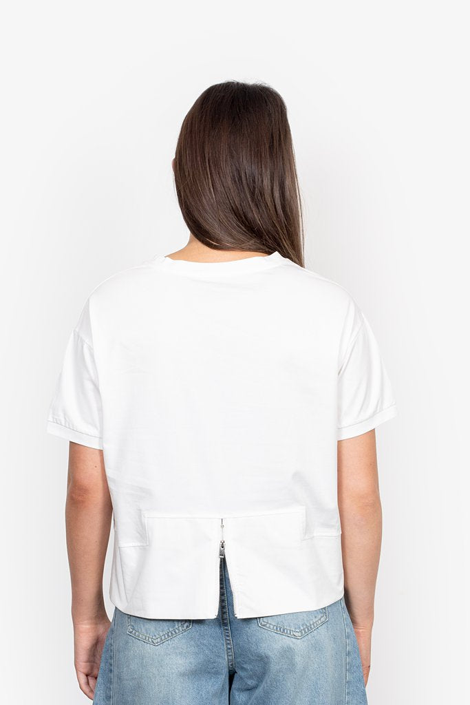 Orbit Tee