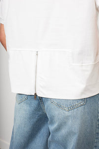 Orbit Tee