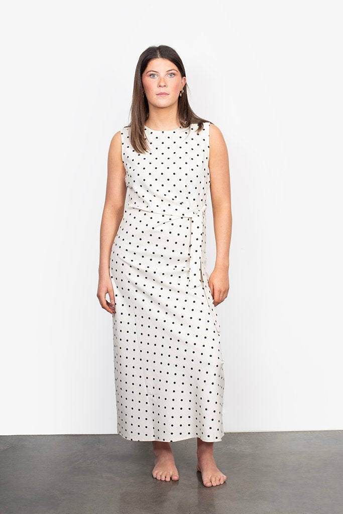 Polly Dress