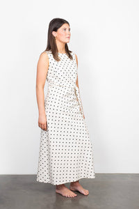 Polly Dress