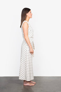 Polly Dress