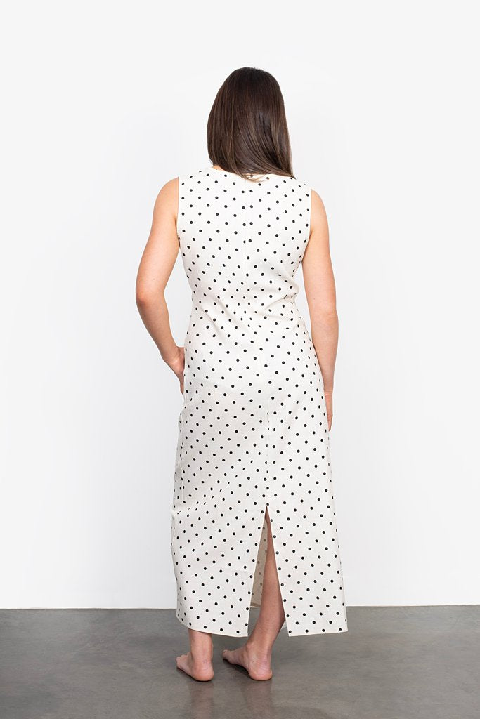 Polly Dress