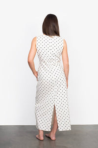 Polly Dress