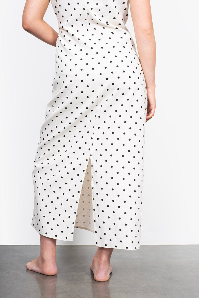 Polly Dress