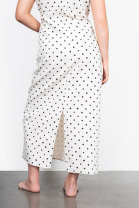 Polly Dress