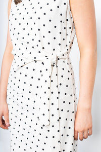Polly Dress