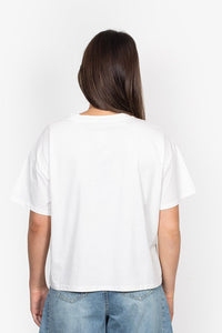 Structure Tee