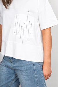 Structure Tee