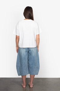 Scout Short
