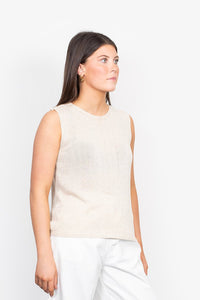 Solea Knit Top