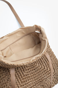 Riviera Bag