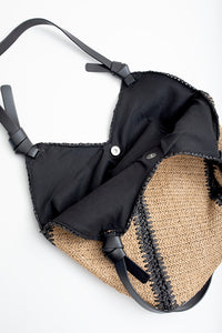 Santorini Bag