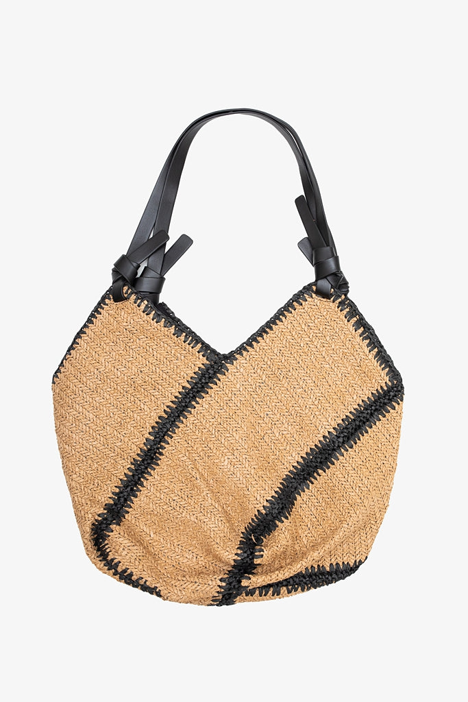Santorini Bag