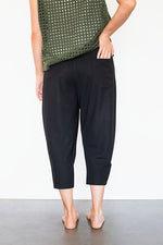 Bohdi Take 2 Pant - Black