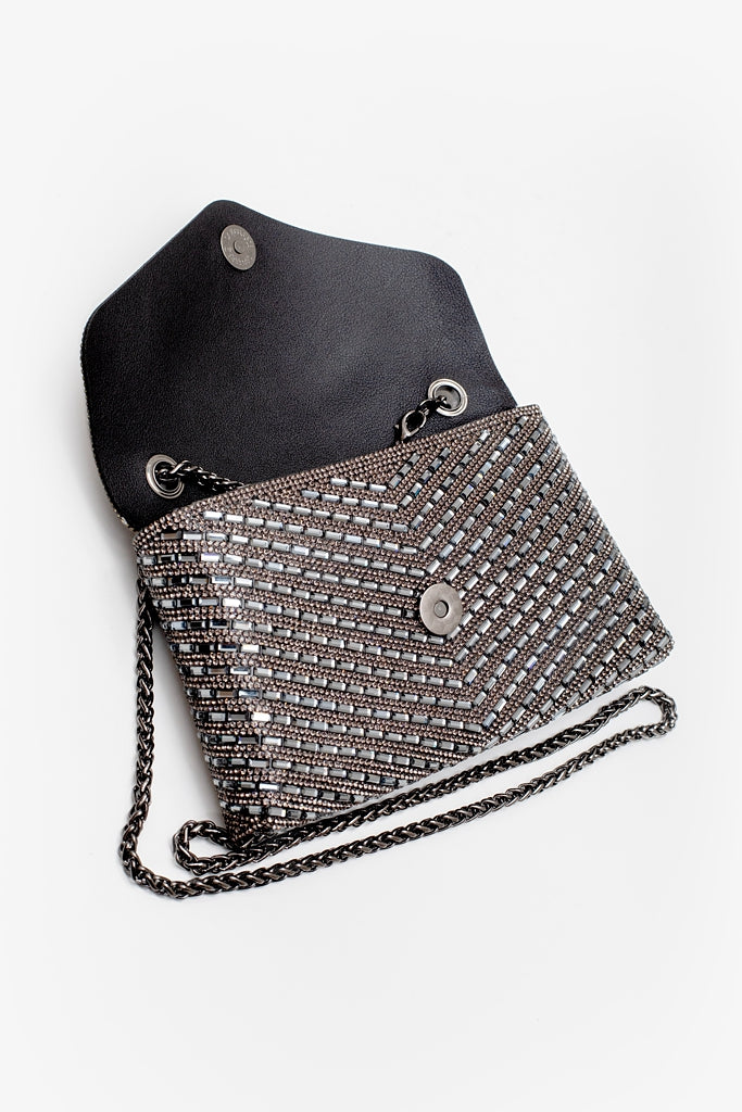 After Dark Clutch