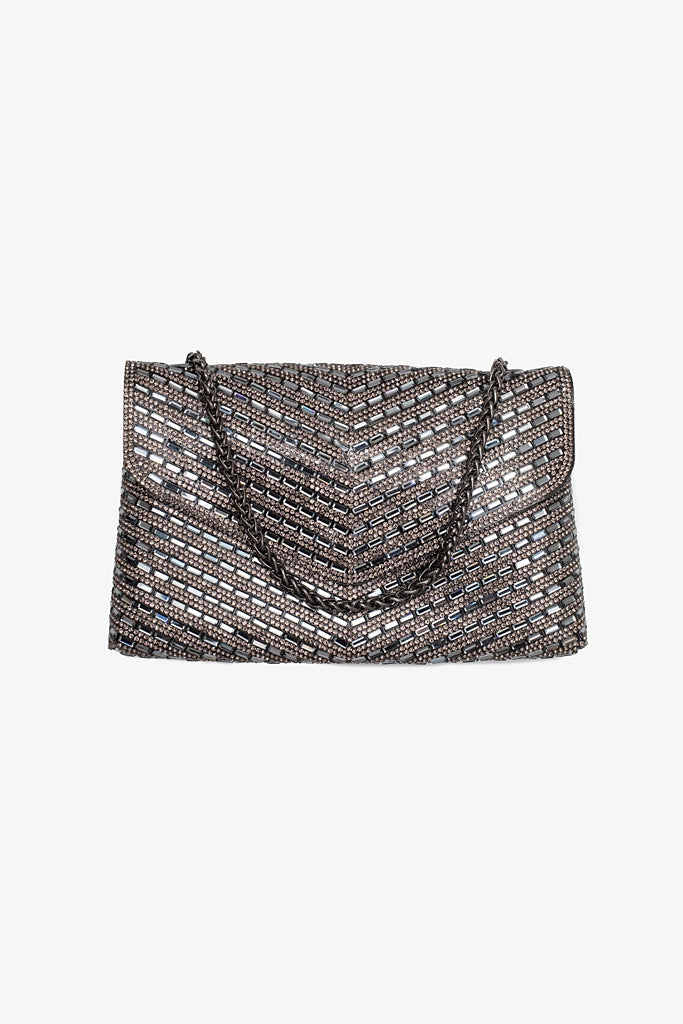 After Dark Clutch