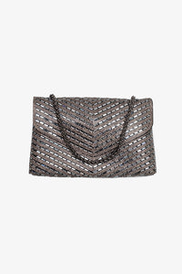 After Dark Clutch