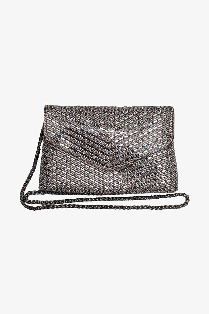 After Dark Clutch