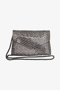 After Dark Clutch