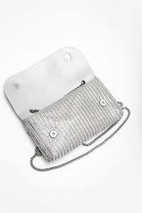 Estelle Clutch