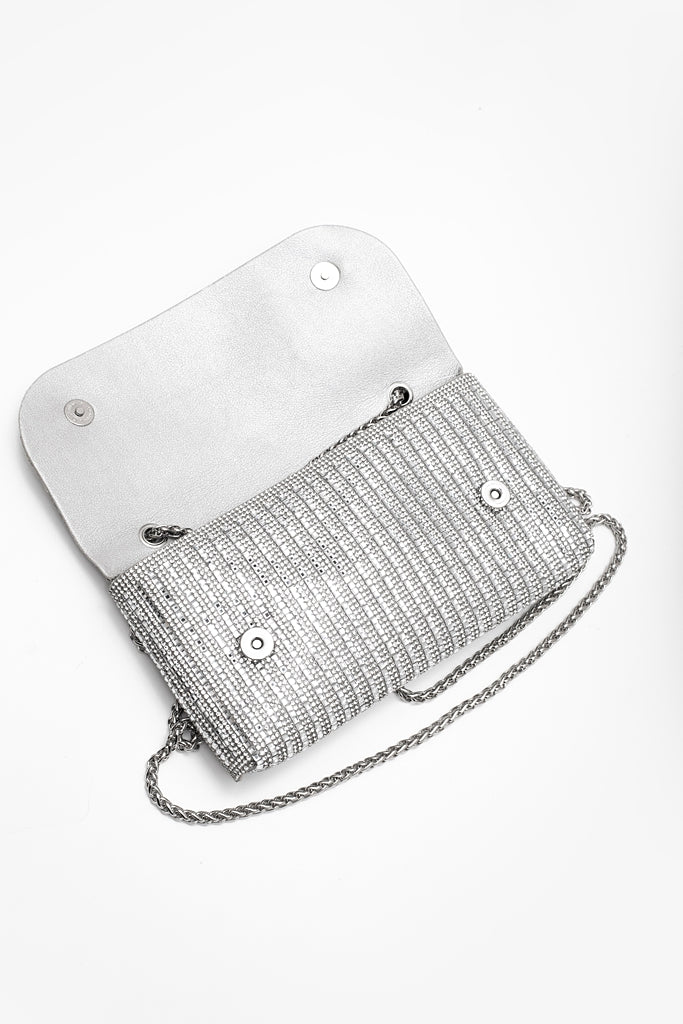 Estelle Clutch