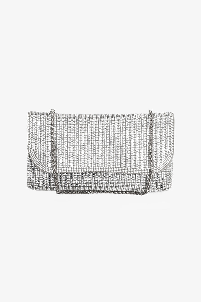 Estelle Clutch