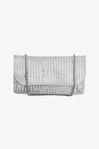Estelle Clutch