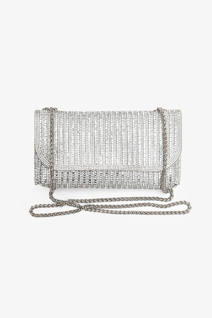Estelle Clutch