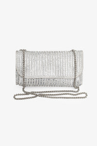 Estelle Clutch