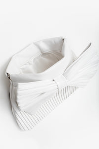 Mimi Bow Bag
