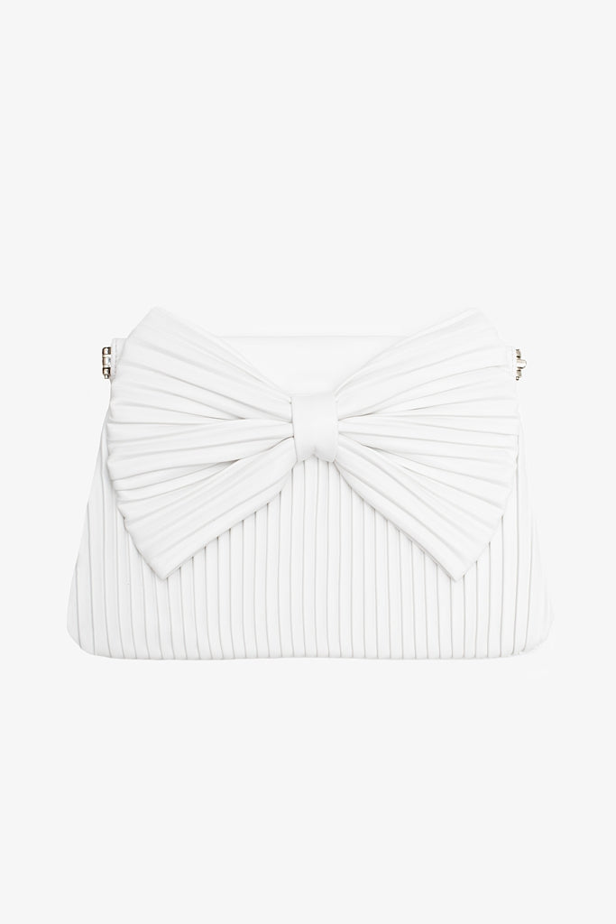 Mimi Bow Bag