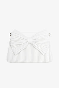 Mimi Bow Bag
