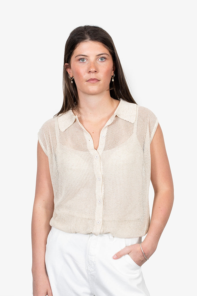 Haven Top