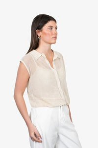 Haven Top