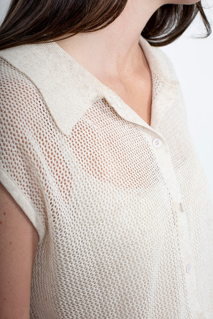 Haven Top