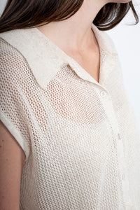 Haven Top